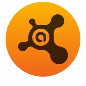 Avast Antitrack Premium