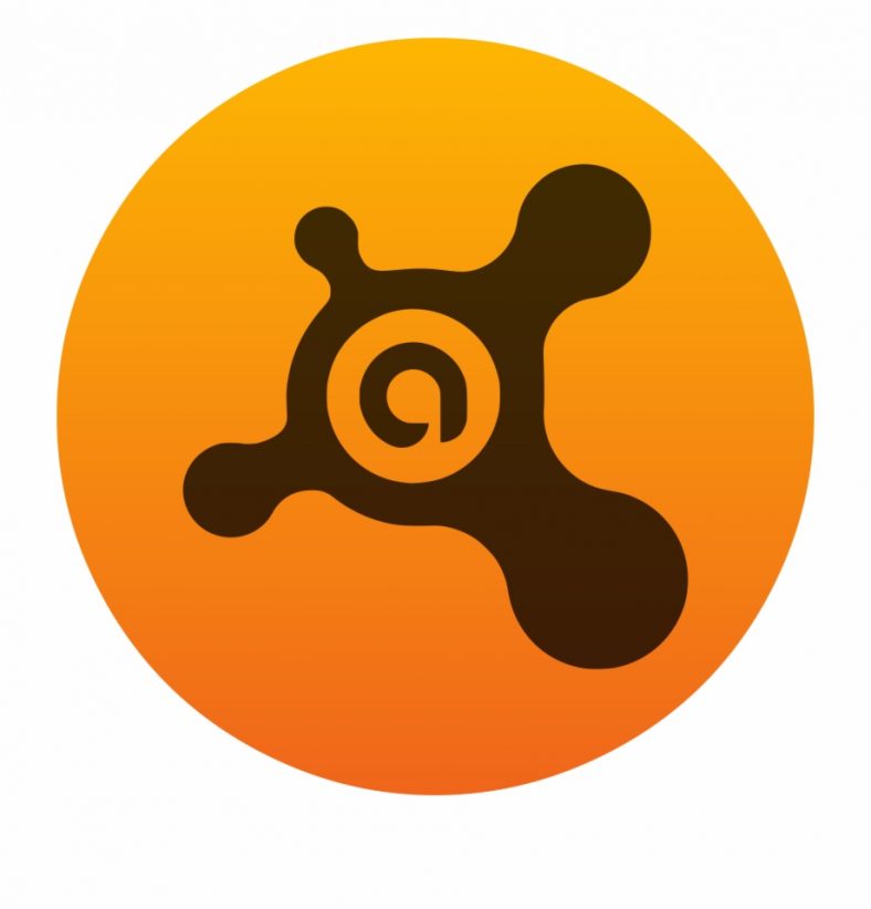 Ladda Ner Avast Antivirus Gratis