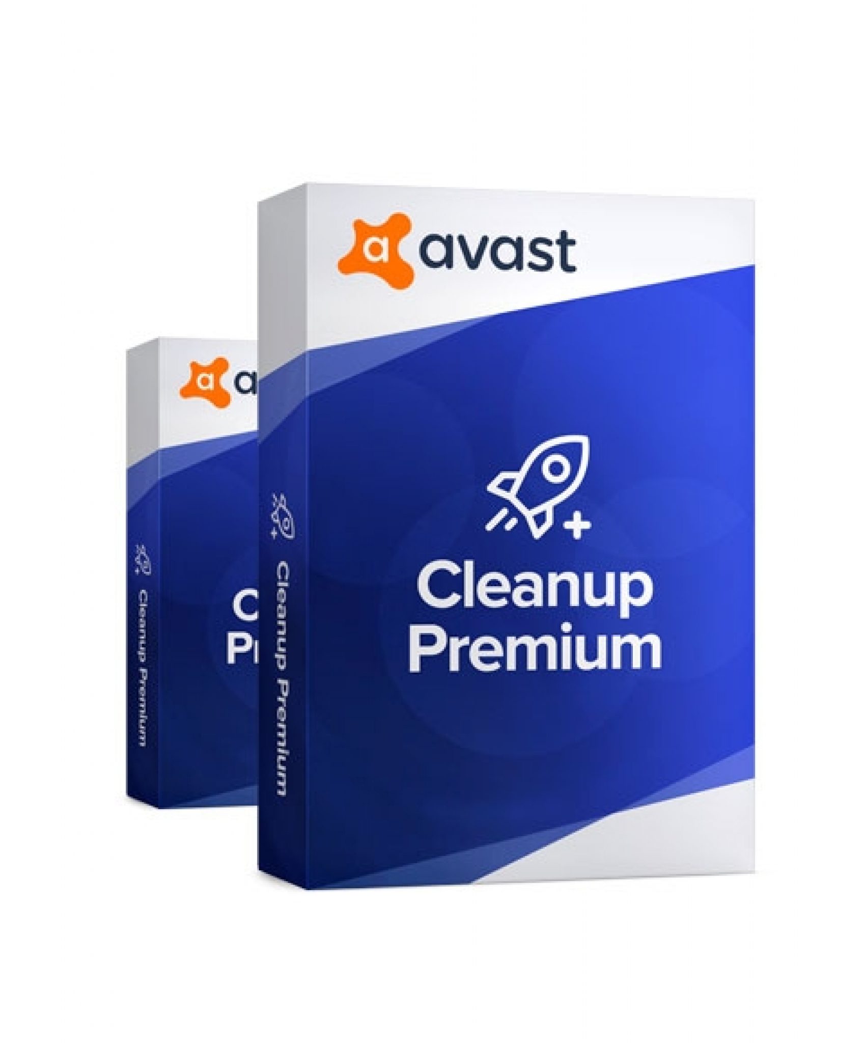 download avast clean up premium antivirus