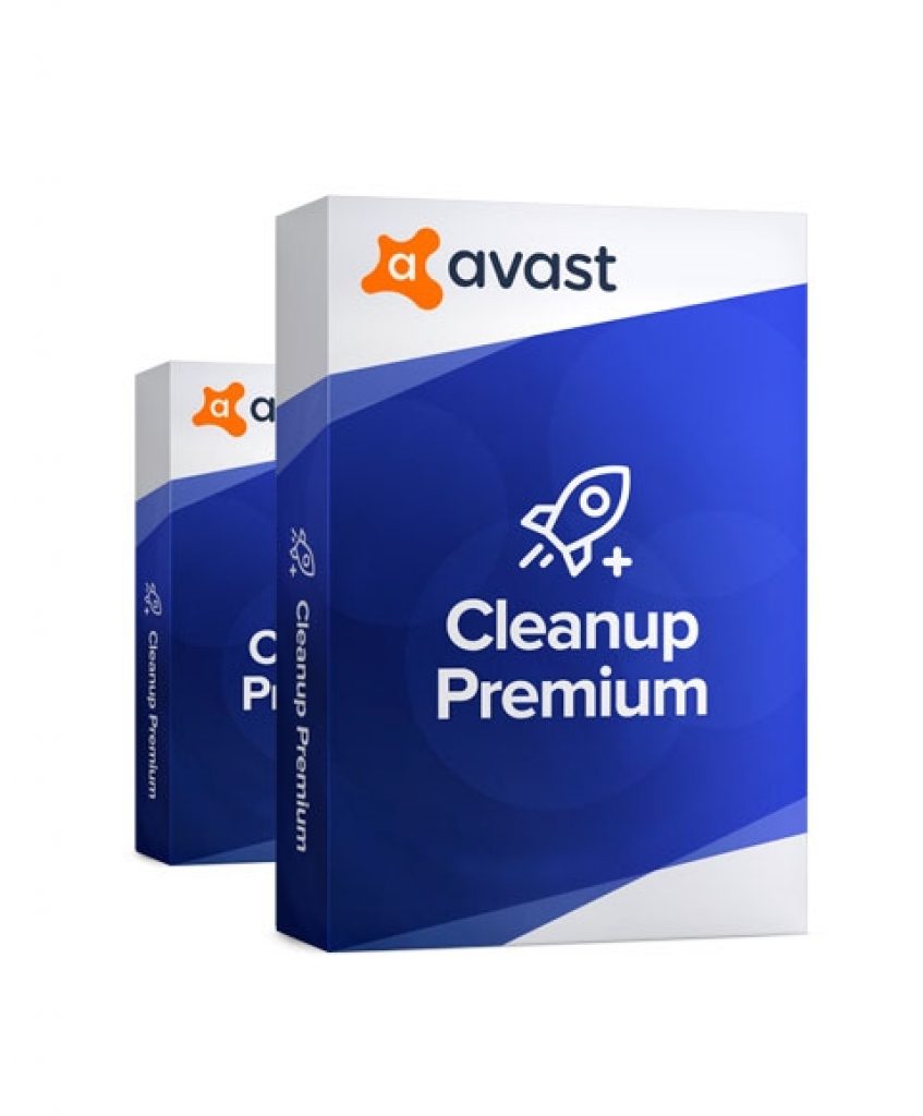 Avast cleanup premium разблокировать все функции на андроид