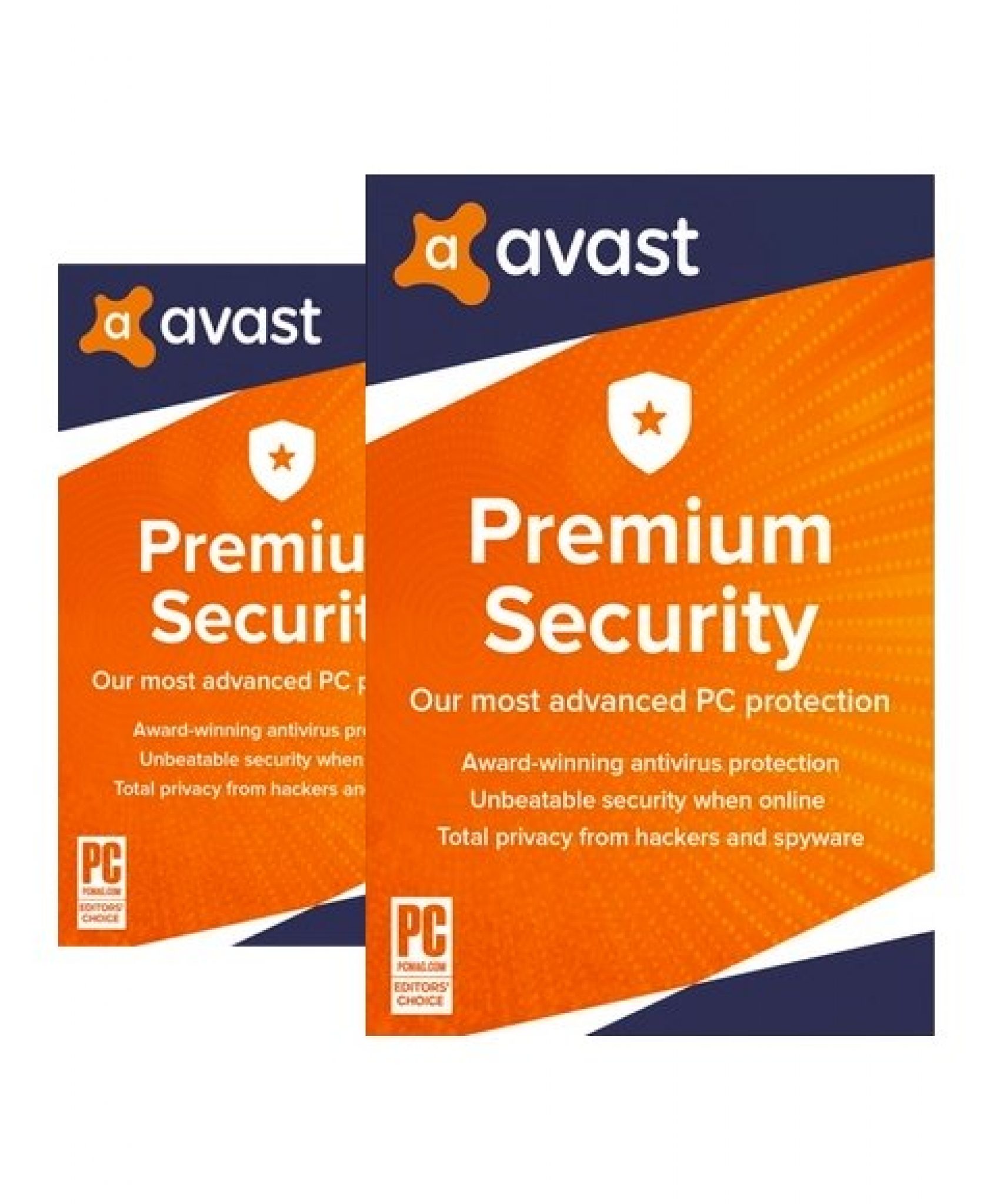 Avast Premium Security 2023 23.9.6082 free download
