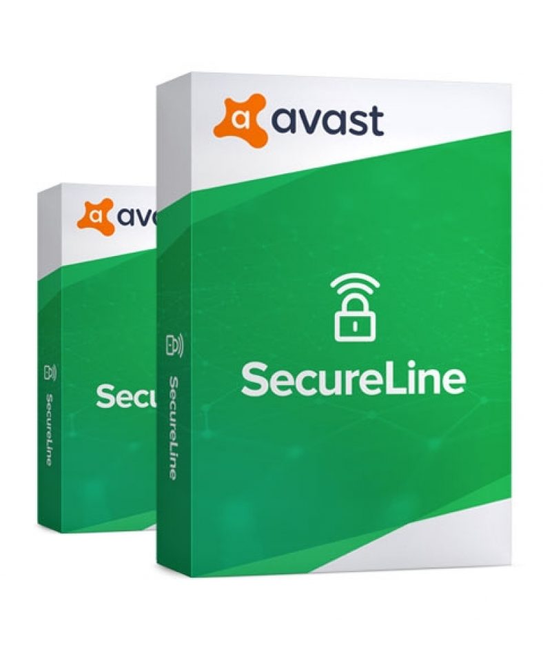 Официальный сайт avast secureline vpn продлить лицензию