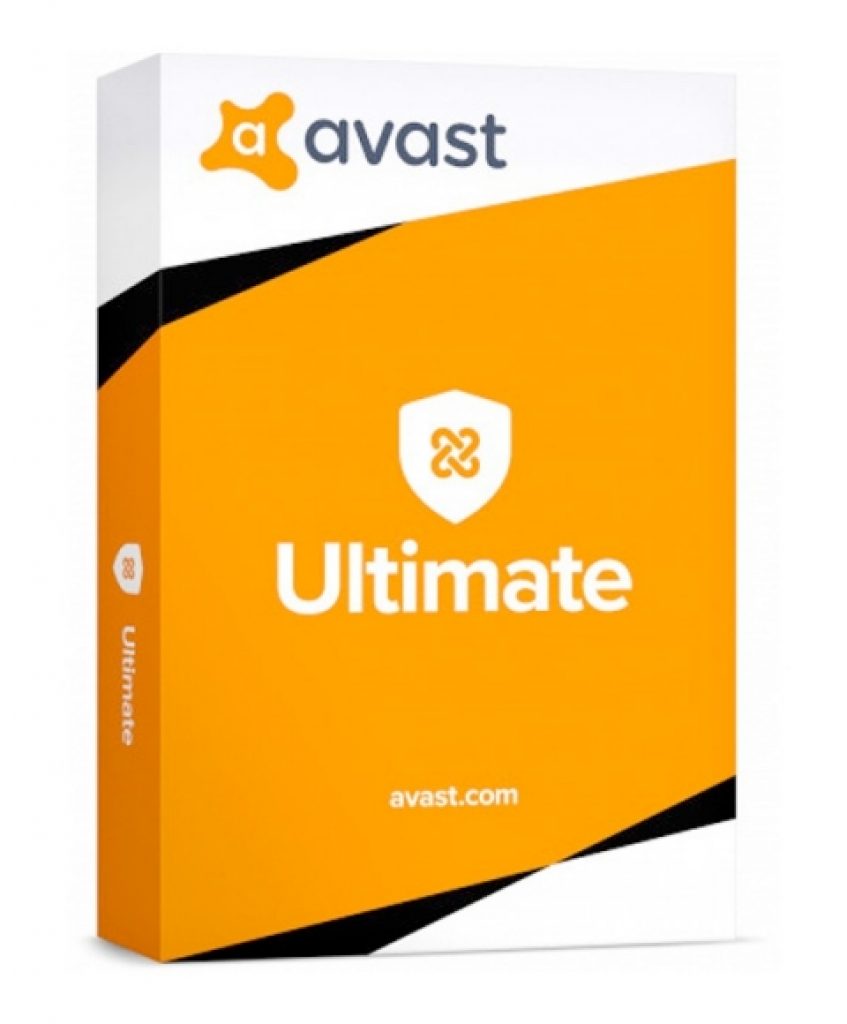 download avast one essential free