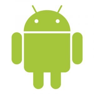 Avast för Android