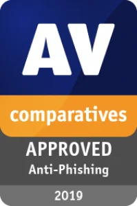Avast Award