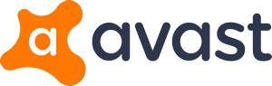 Avast-Antivirus.se