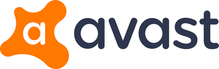 Återställ lösenordet till ditt Avast-konto
