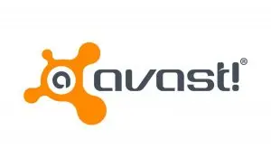 Avast Premium Security