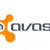 Avast Affiliate Program