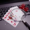 Vikten av att ha ett bra antivirusskydd om man spelar på online casinon