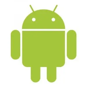 Avast Antivirus för Android