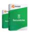Avast SecureLine VPN