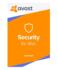 Avast Security för Mac
