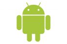 Avast för Android