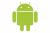 Avast Antivirus för Android