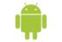 Avast Antivirus för Android