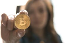 Så fungerar Bitcoin – en kort sammanfattning