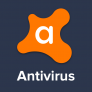 Avast Gratis Antivirus