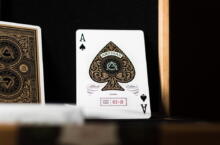 Varför är poker så populärt?
