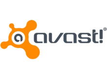 Avast Affiliate Program