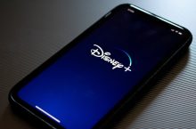 Så laddar du ner filmer från Disney Plus